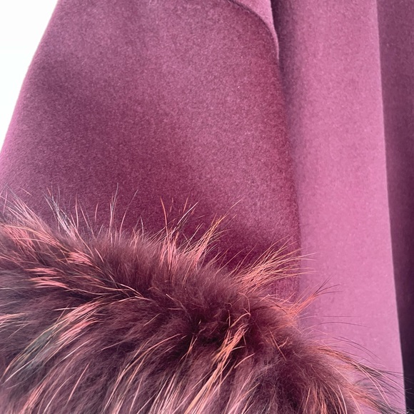 Luisa Spagnoli Jacket - Picture 5 of 6